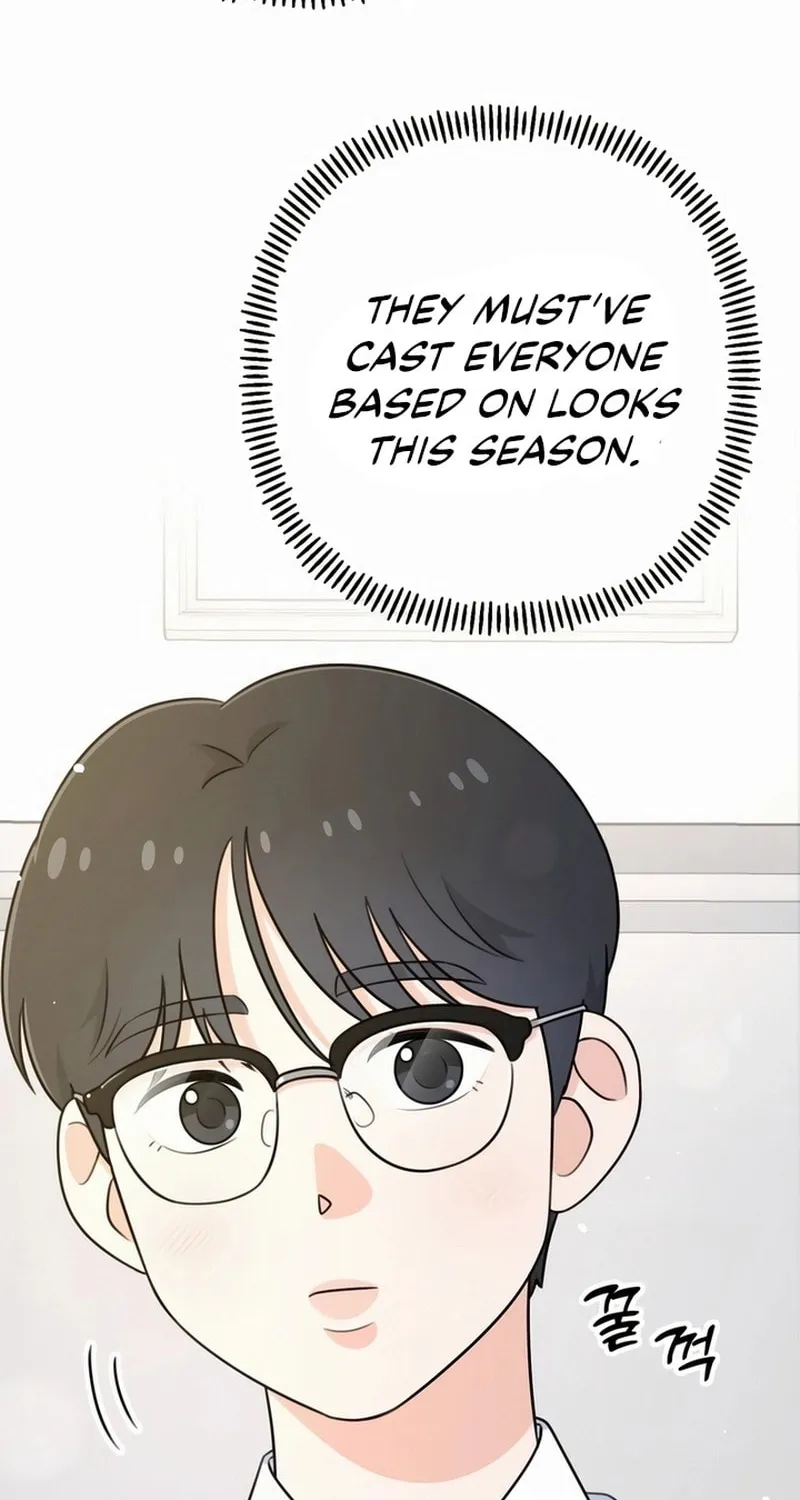 Read Solo School chapter 2 image 137 on Lezhin