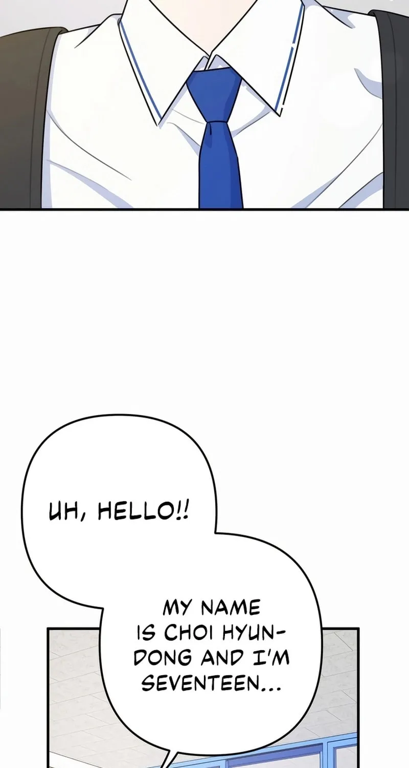 Read Solo School chapter 2 image 138 on Lezhin