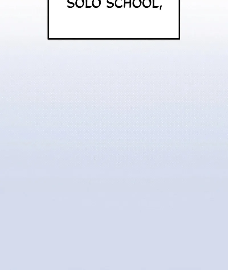 Read Solo School chapter 2 image 14 on Lezhin