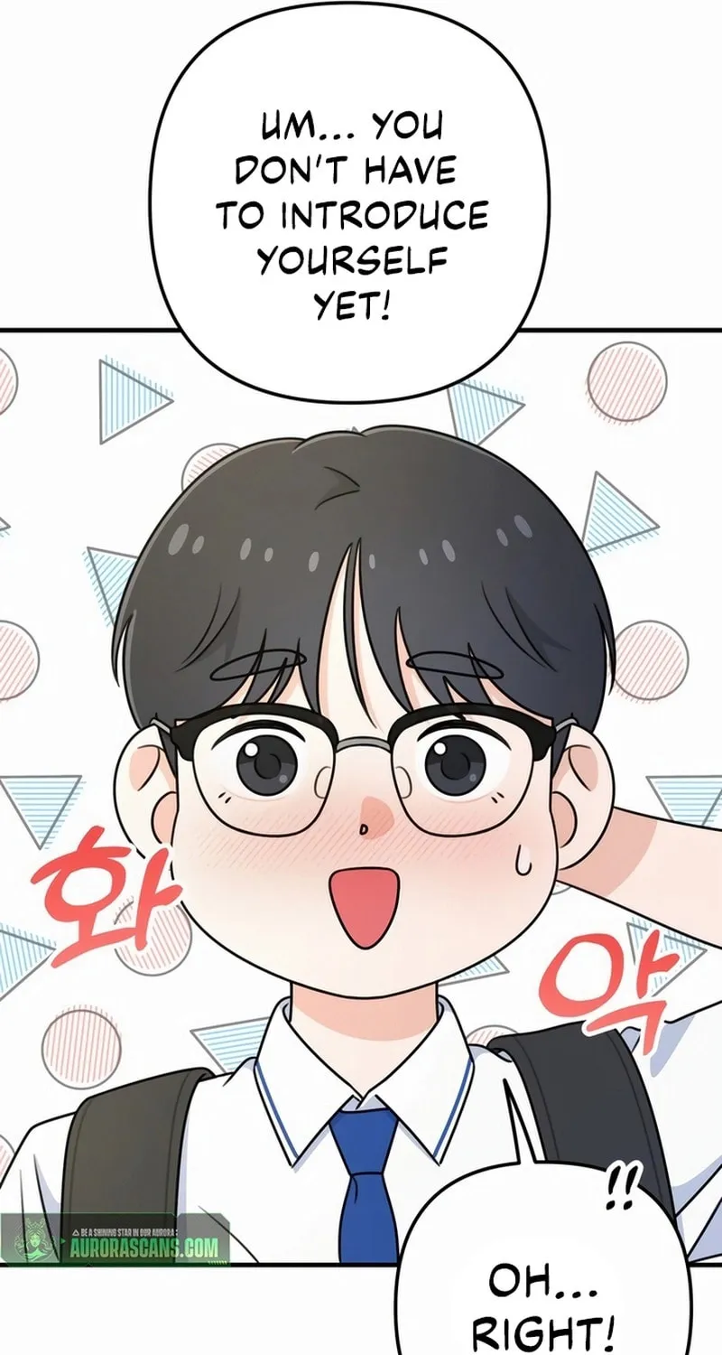 Read Solo School chapter 2 image 140 on Lezhin