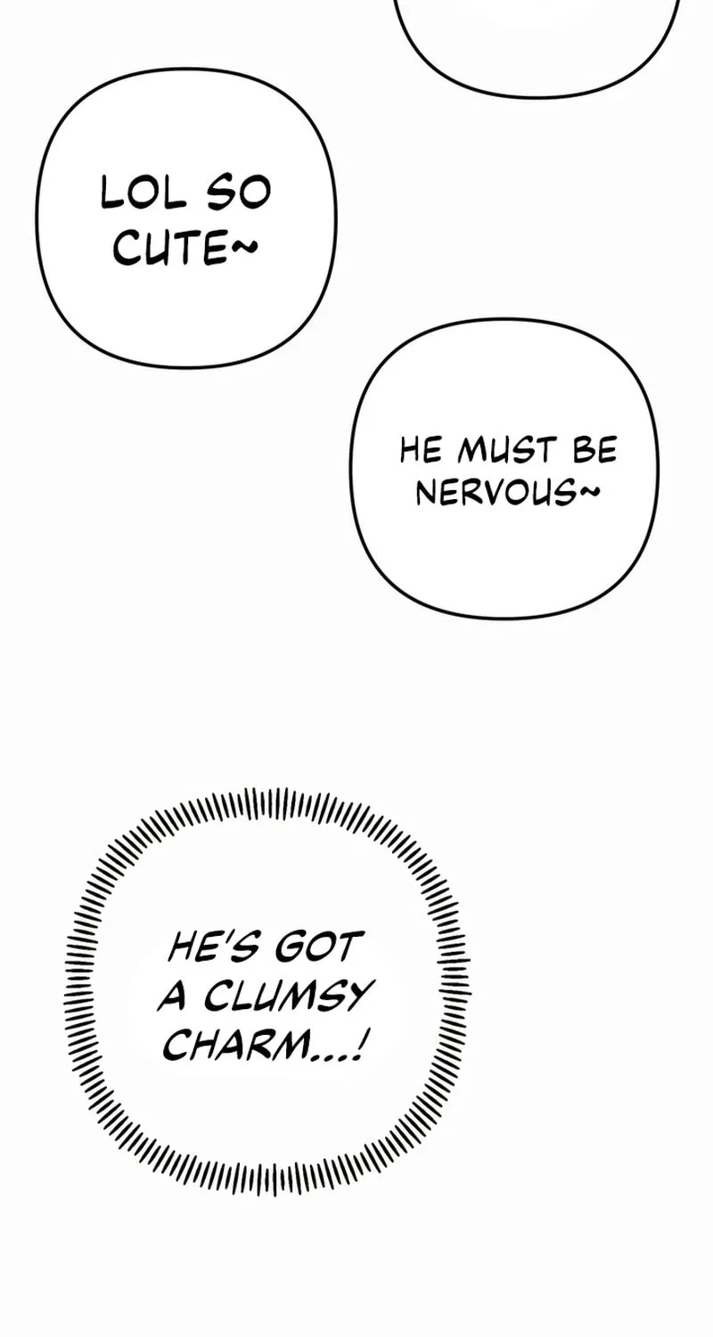 Read Solo School chapter 2 image 141 on Lezhin
