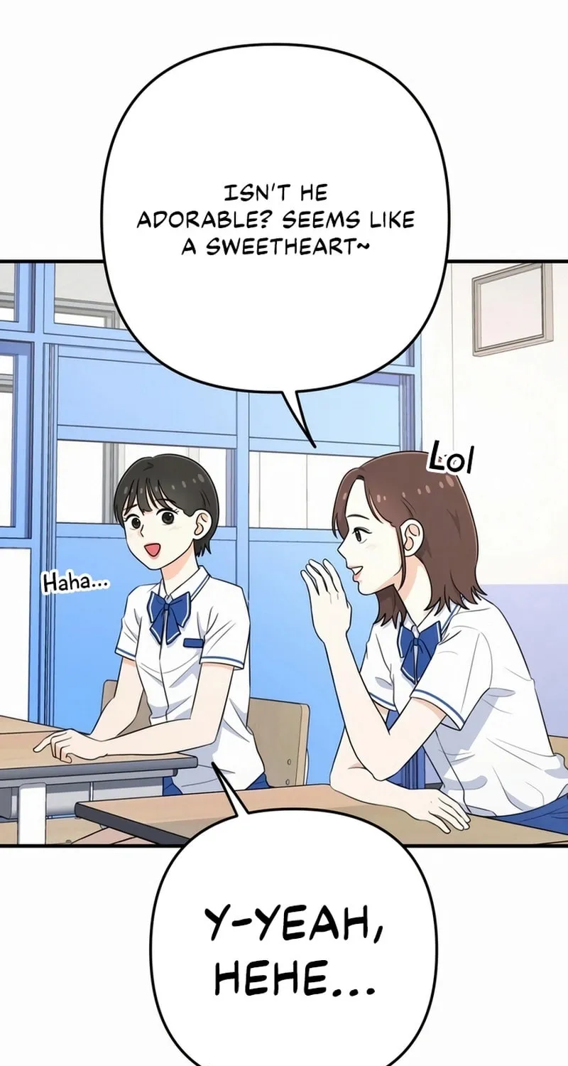 Read Solo School chapter 2 image 142 on Lezhin