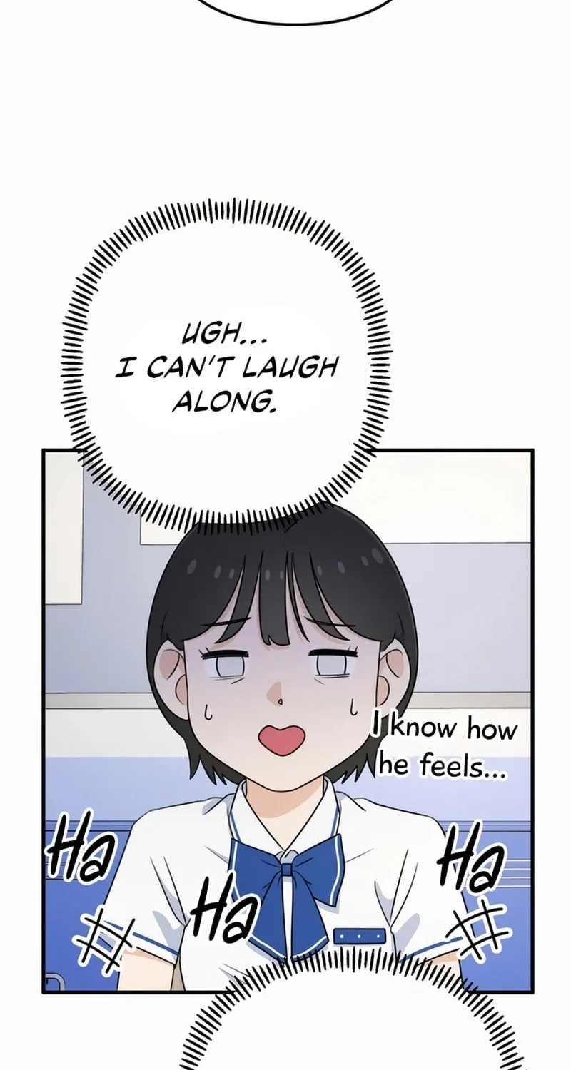 Read Solo School chapter 2 image 143 on Lezhin