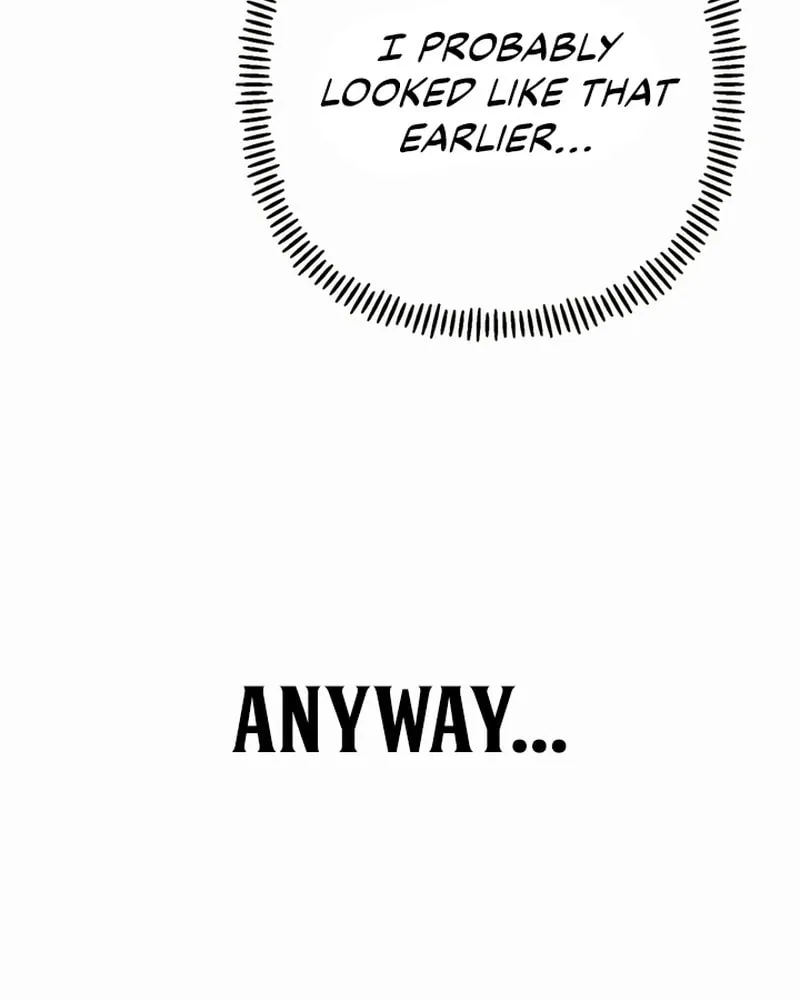 Read Solo School chapter 2 image 144 on Lezhin