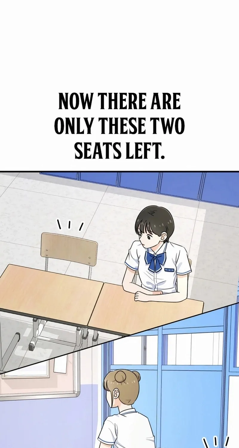 Read Solo School chapter 2 image 145 on Lezhin