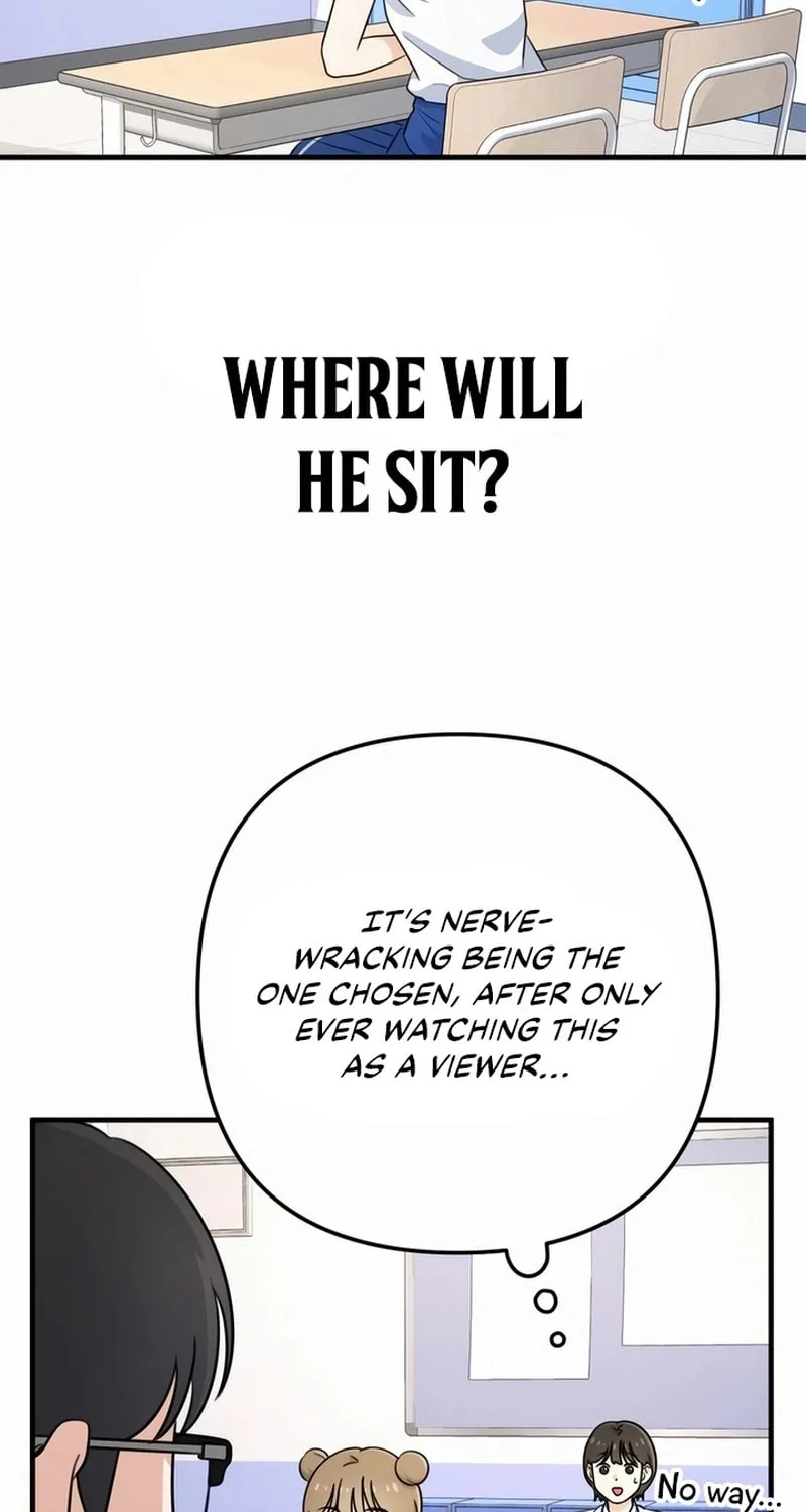 Read Solo School chapter 2 image 146 on Lezhin