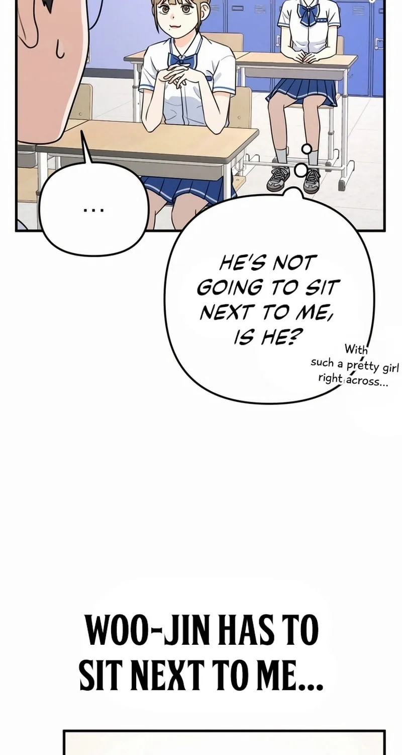 Read Solo School chapter 2 image 147 on Lezhin
