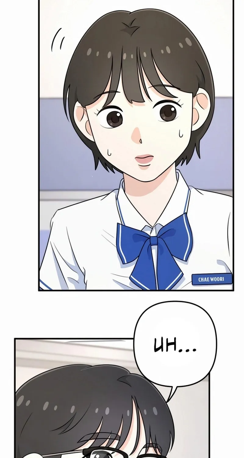 Read Solo School chapter 2 image 148 on Lezhin