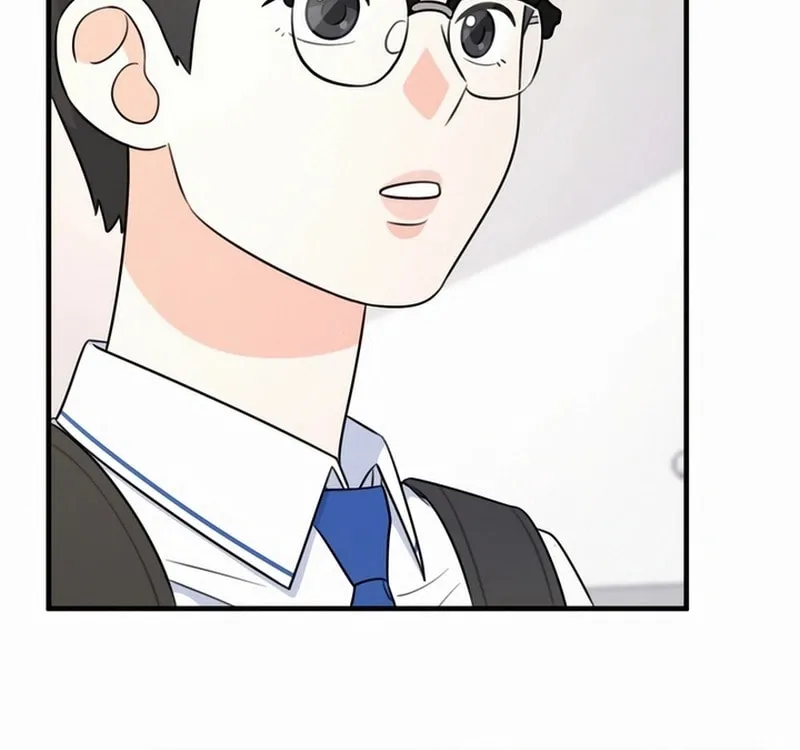 Read Solo School chapter 2 image 149 on Lezhin