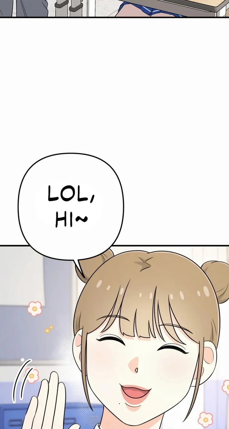 Read Solo School chapter 2 image 153 on Lezhin