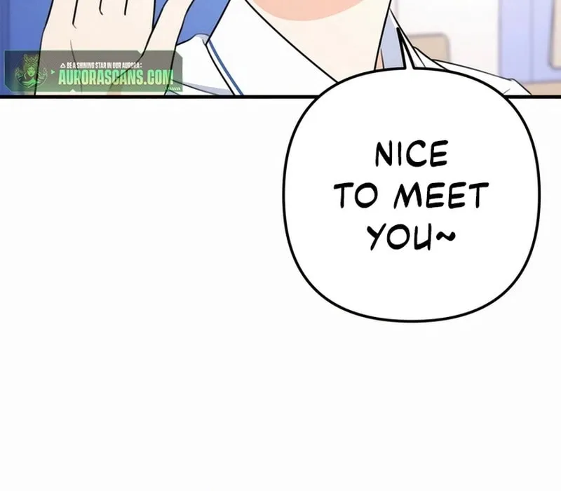 Read Solo School chapter 2 image 154 on Lezhin