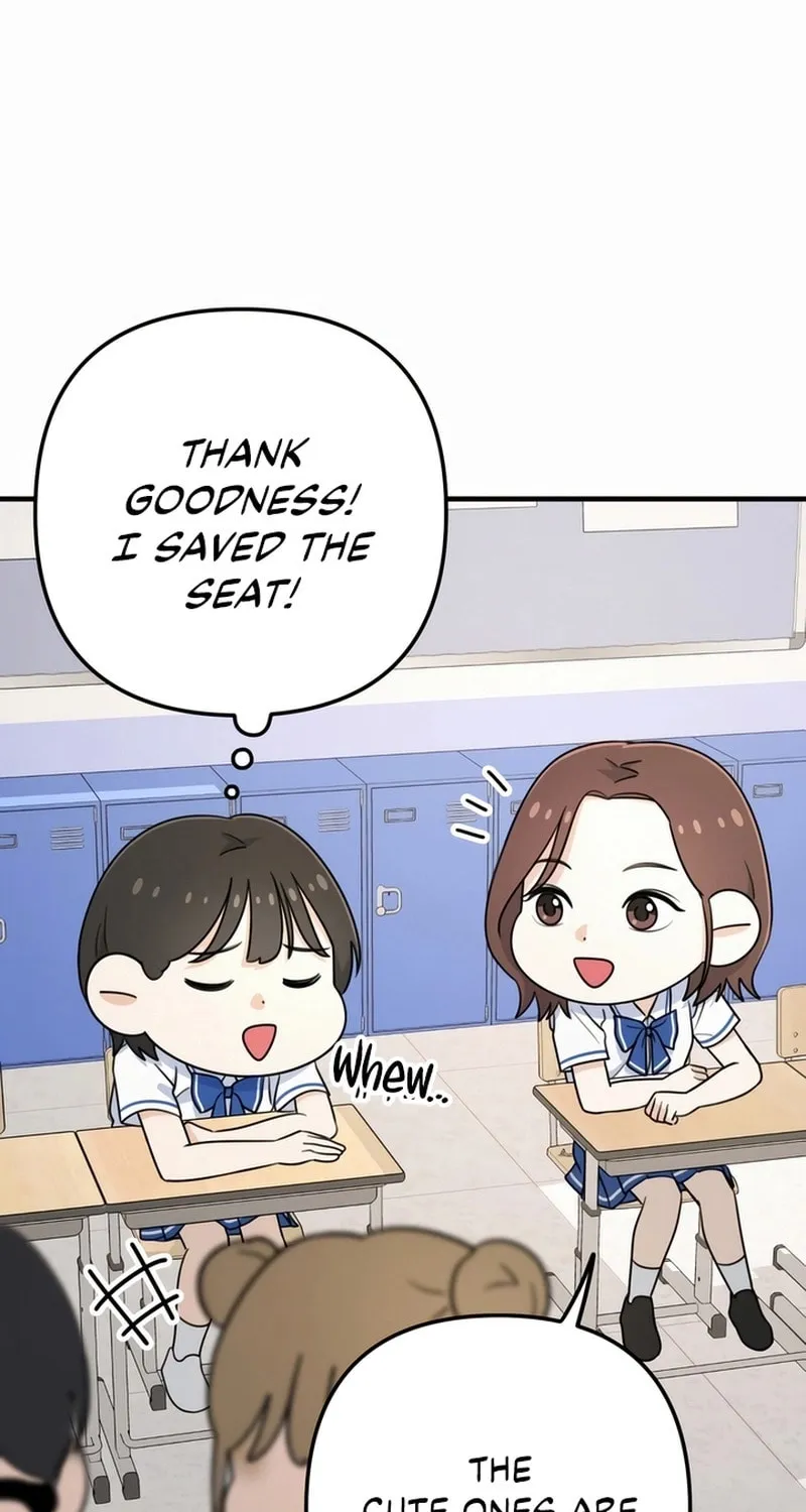 Read Solo School chapter 2 image 156 on Lezhin