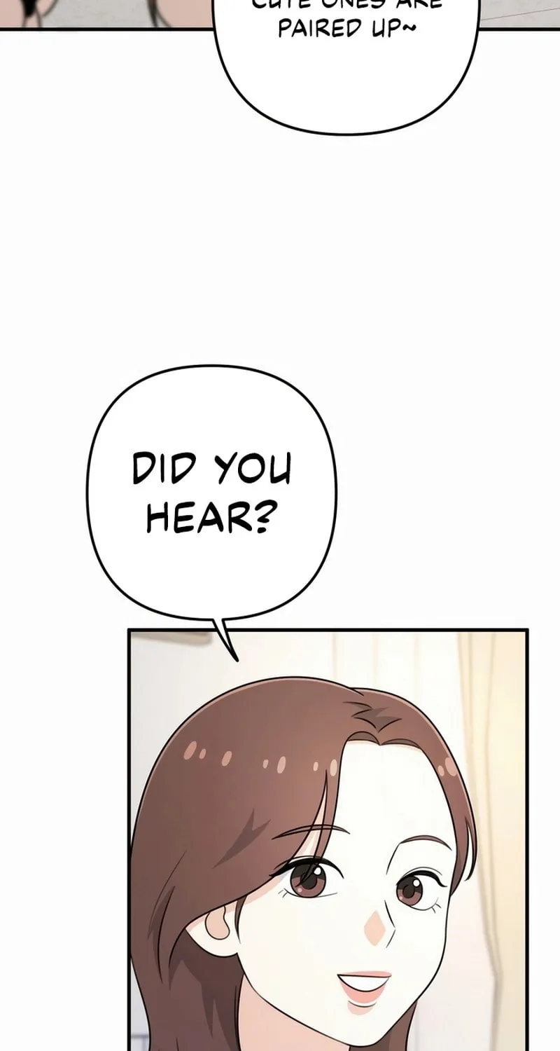 Read Solo School chapter 2 image 157 on Lezhin