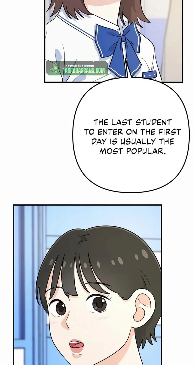 Read Solo School chapter 2 image 158 on Lezhin