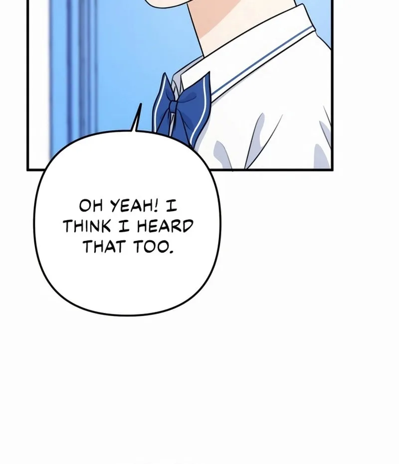 Read Solo School chapter 2 image 159 on Lezhin