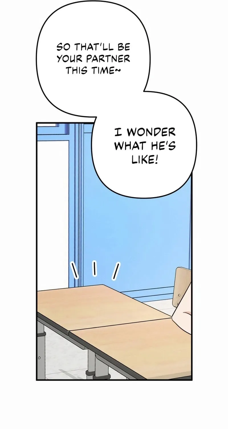 Read Solo School chapter 2 image 160 on Lezhin