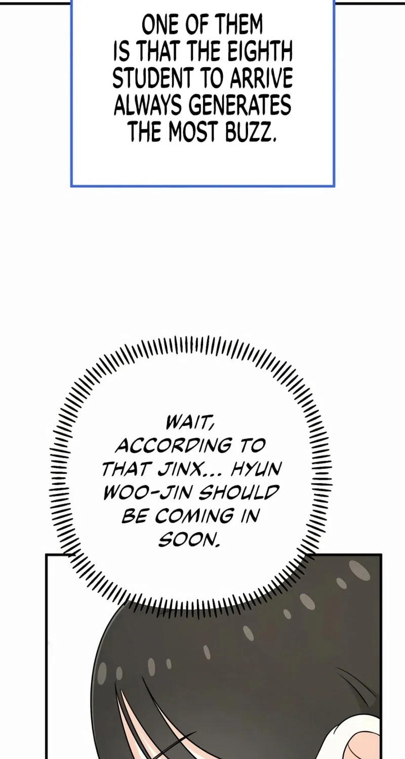Read Solo School chapter 2 image 163 on Lezhin