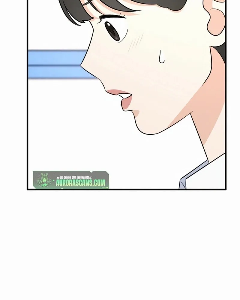 Read Solo School chapter 2 image 164 on Lezhin