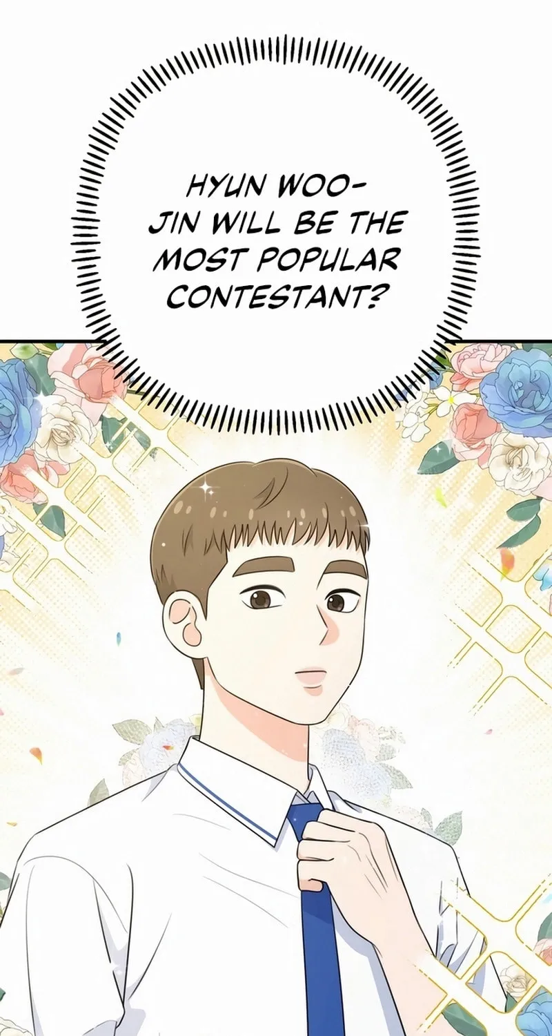Read Solo School chapter 2 image 165 on Lezhin