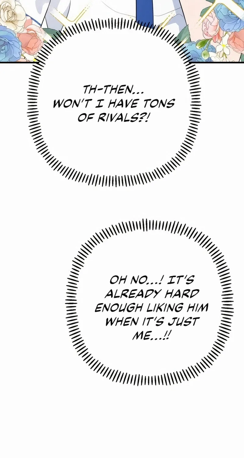 Read Solo School chapter 2 image 166 on Lezhin