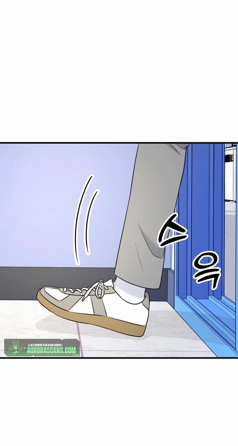 Read Solo School chapter 2 image 167 on Lezhin