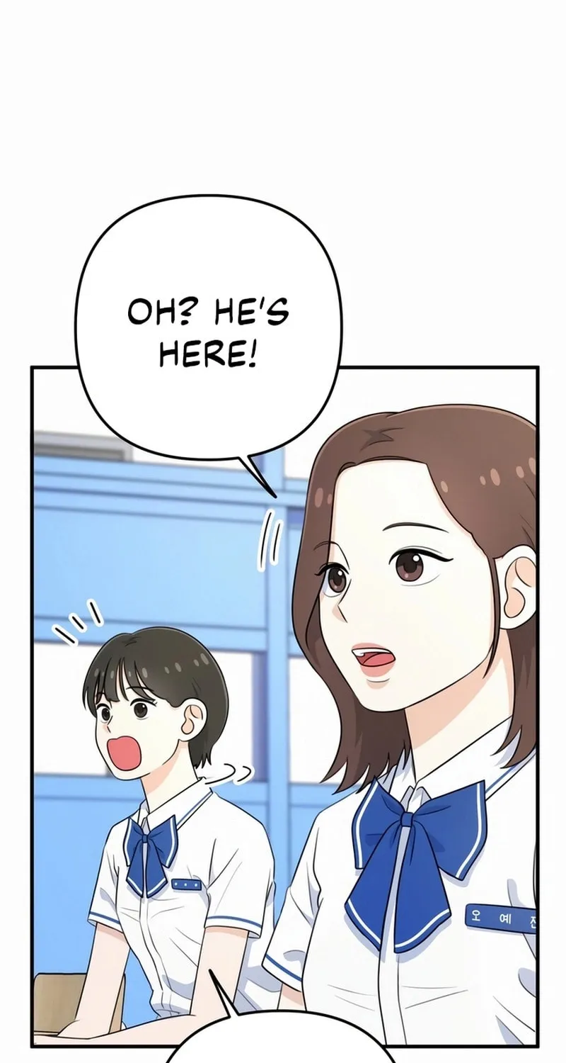 Read Solo School chapter 2 image 168 on Lezhin