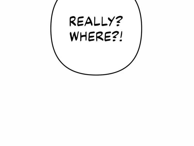 Read Solo School chapter 2 image 169 on Lezhin