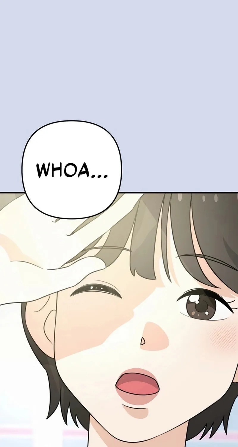 Read Solo School chapter 2 image 17 on Lezhin