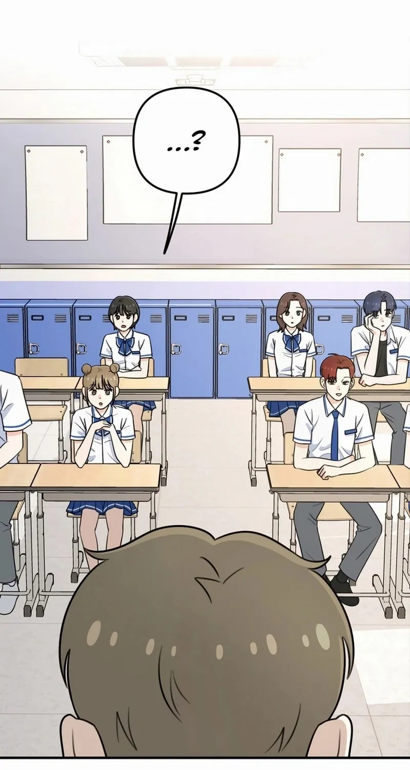 Read Solo School chapter 2 image 171 on Lezhin