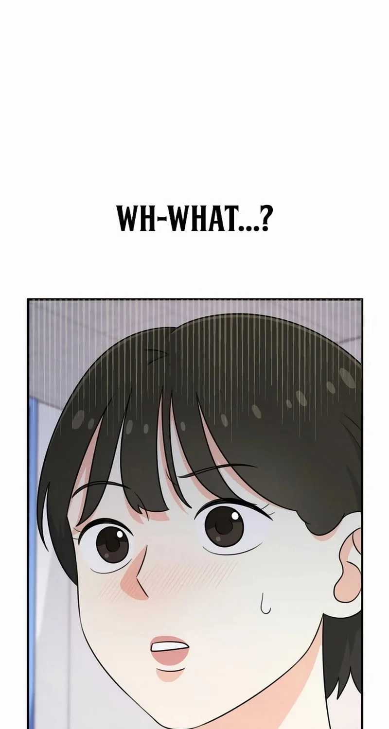 Read Solo School chapter 2 image 172 on Lezhin