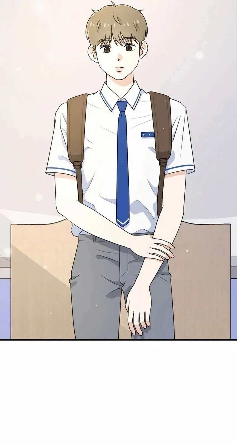 Read Solo School chapter 2 image 175 on Lezhin