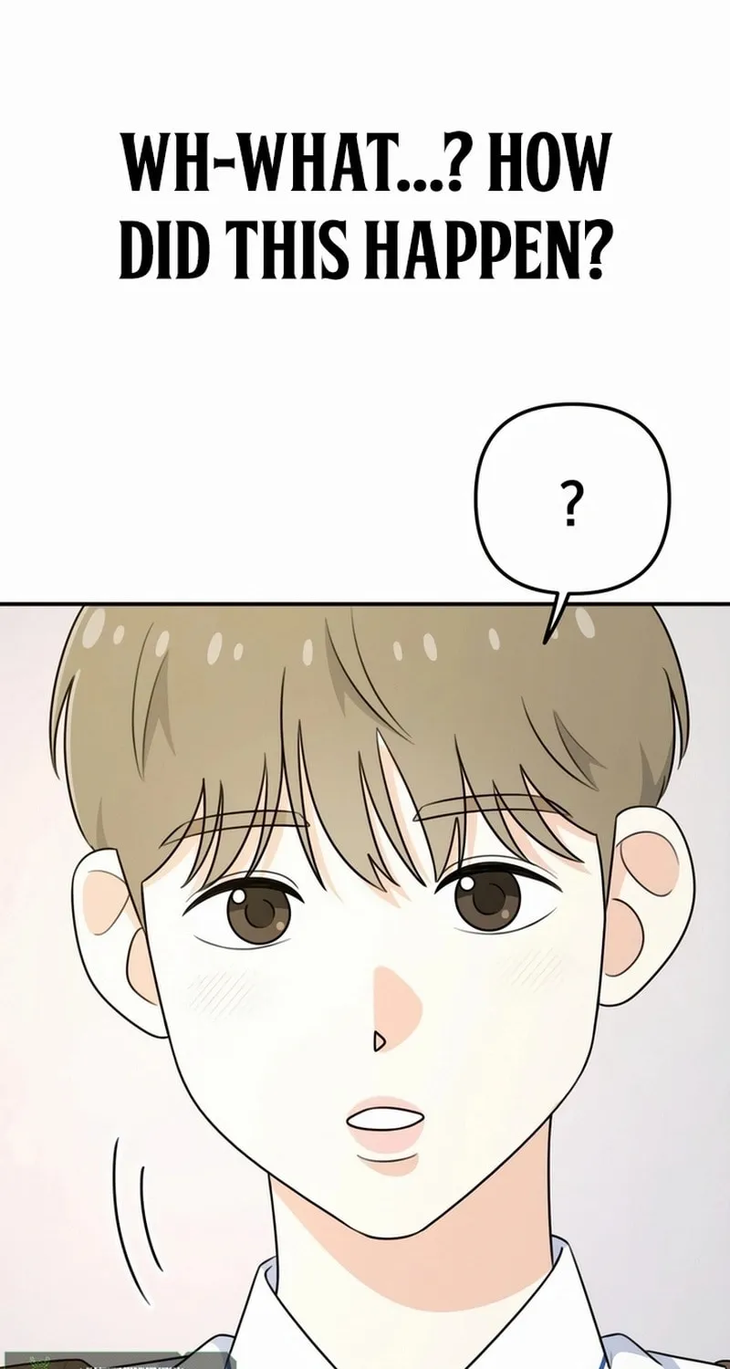 Read Solo School chapter 2 image 176 on Lezhin