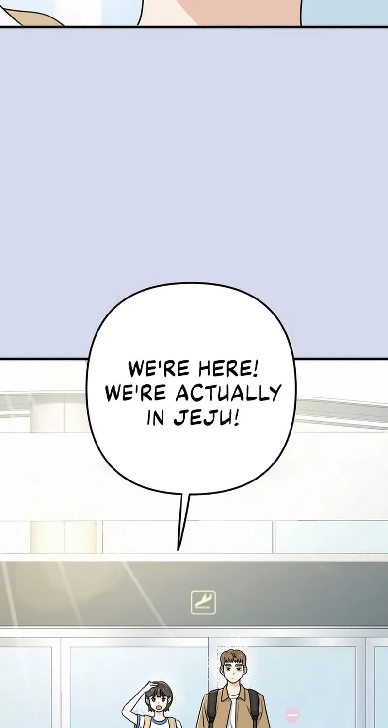 Read Solo School chapter 2 image 18 on Lezhin