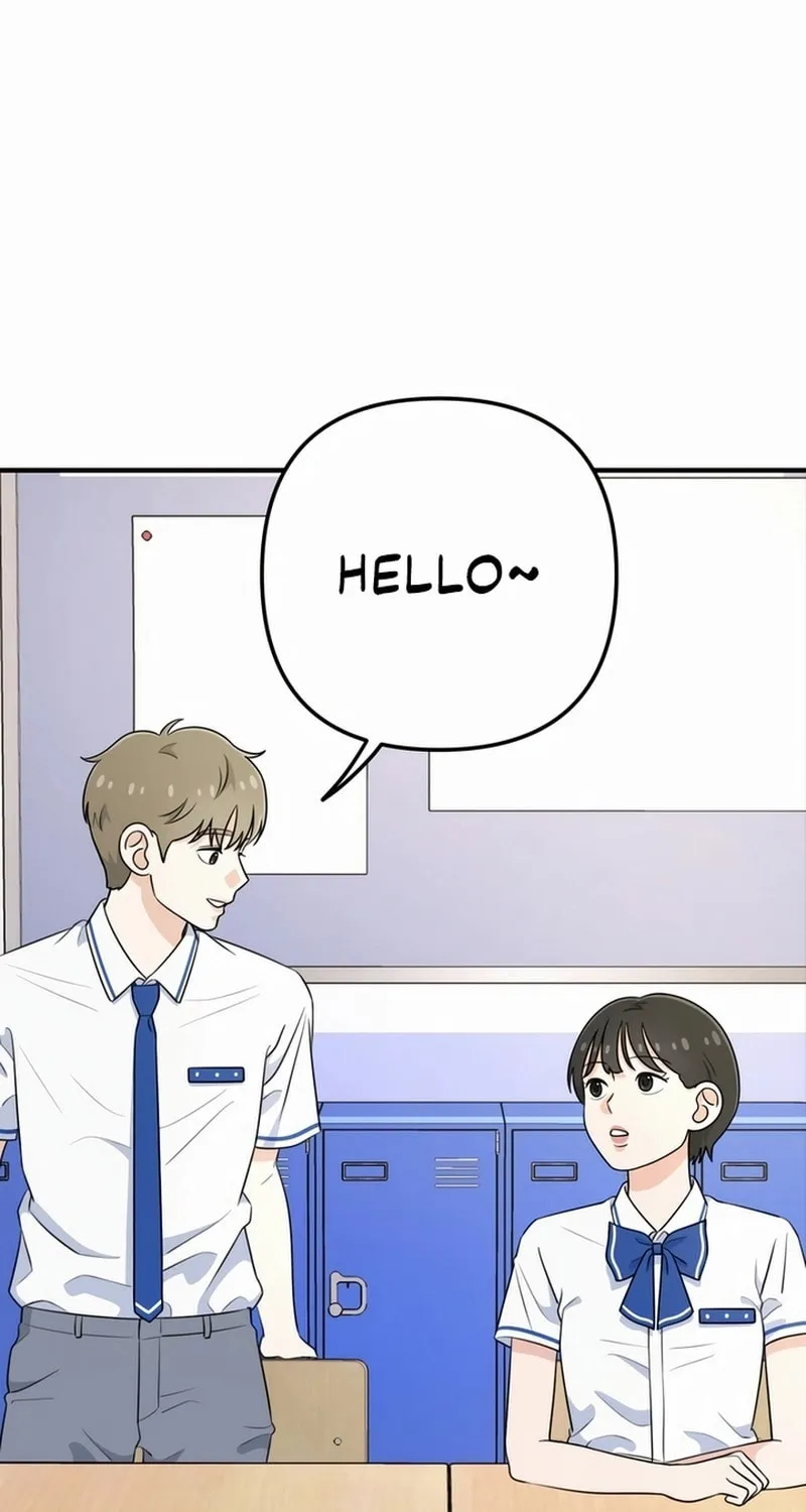 Read Solo School chapter 2 image 180 on Lezhin