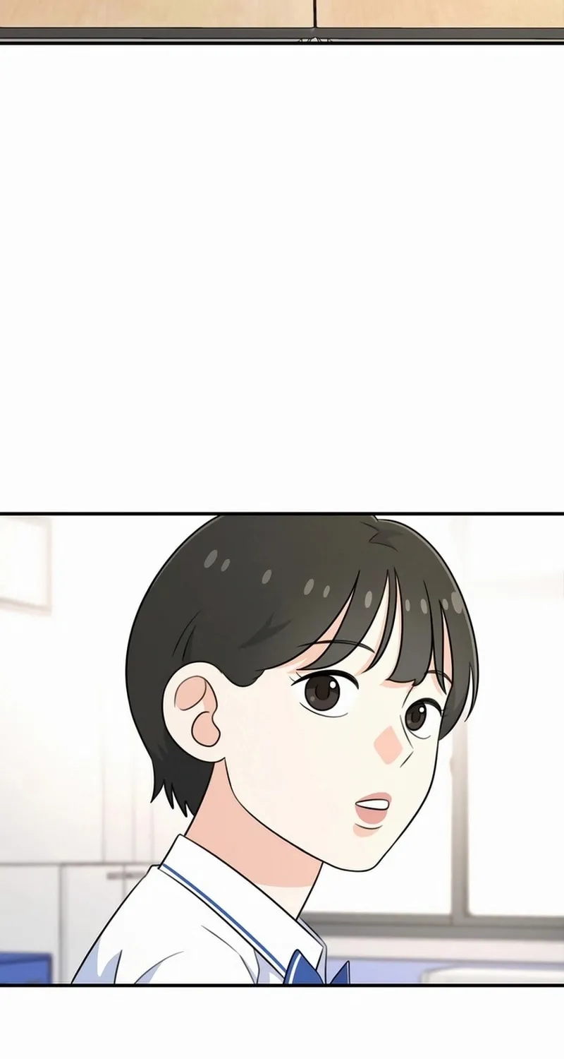 Read Solo School chapter 2 image 181 on Lezhin