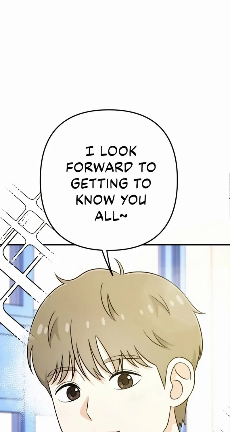 Read Solo School chapter 2 image 182 on Lezhin