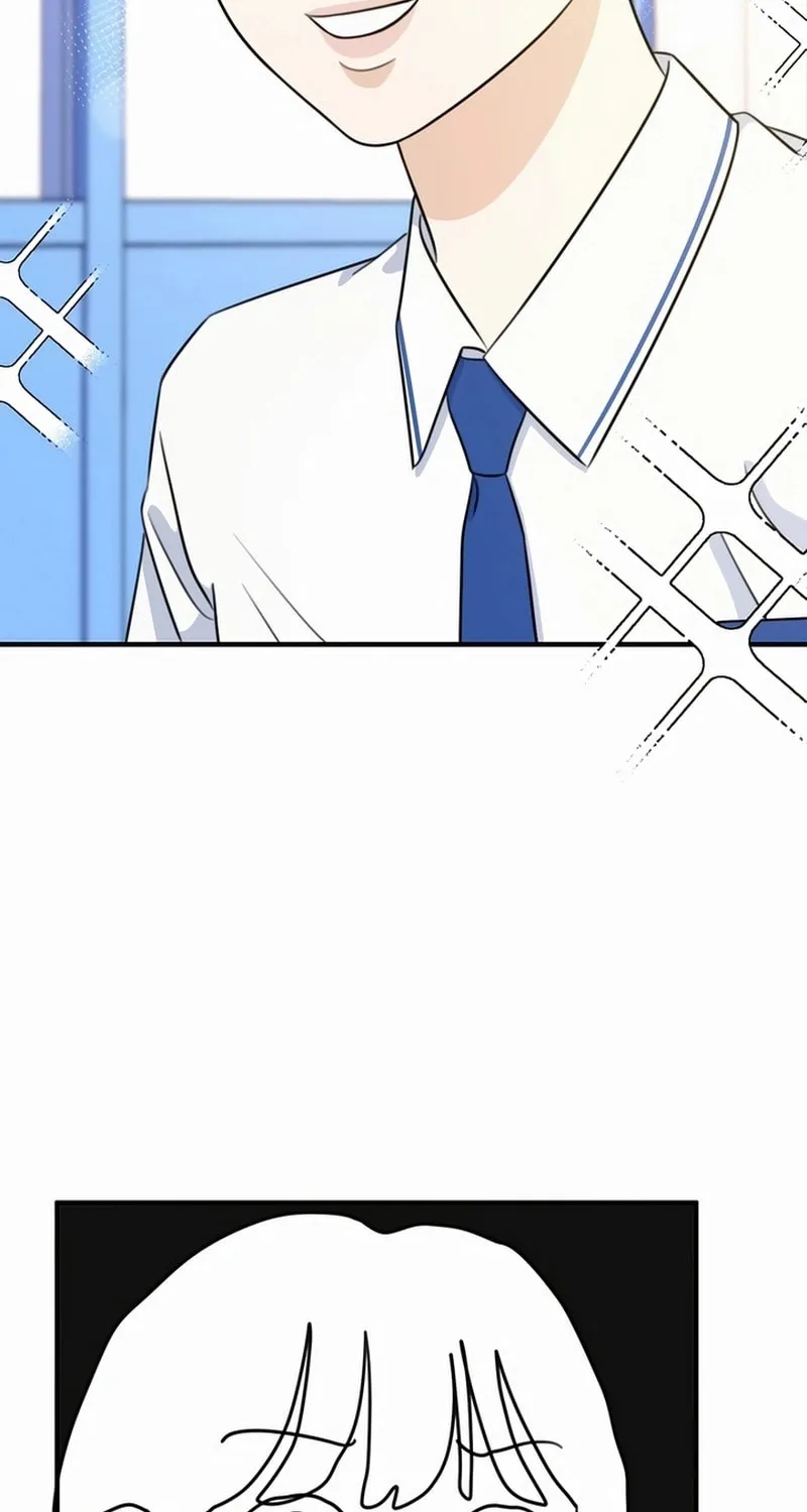 Read Solo School chapter 2 image 183 on Lezhin