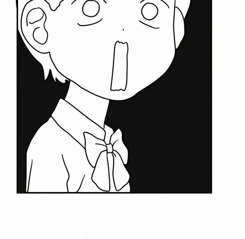 Read Solo School chapter 2 image 184 on Lezhin