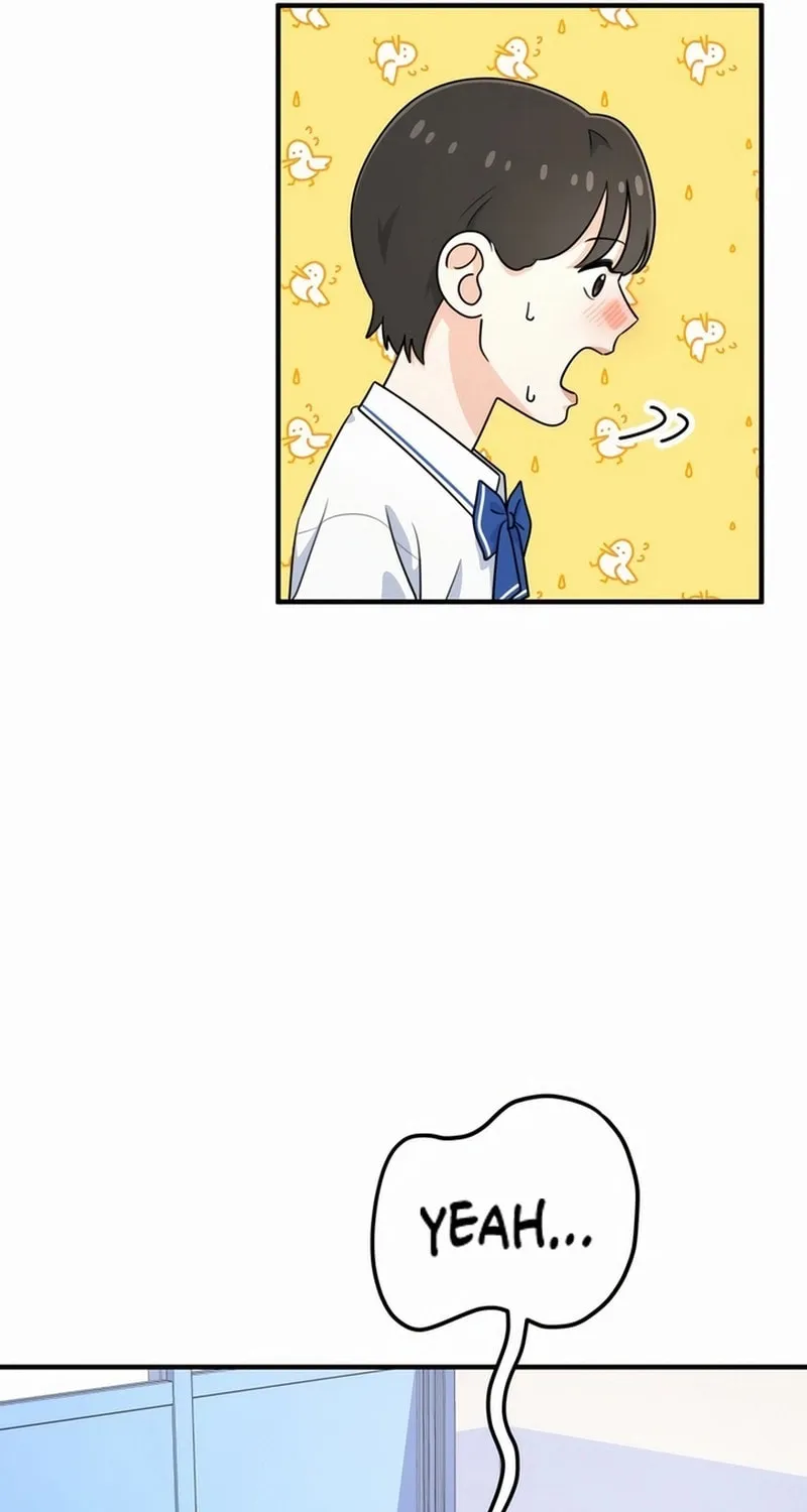 Read Solo School chapter 2 image 185 on Lezhin