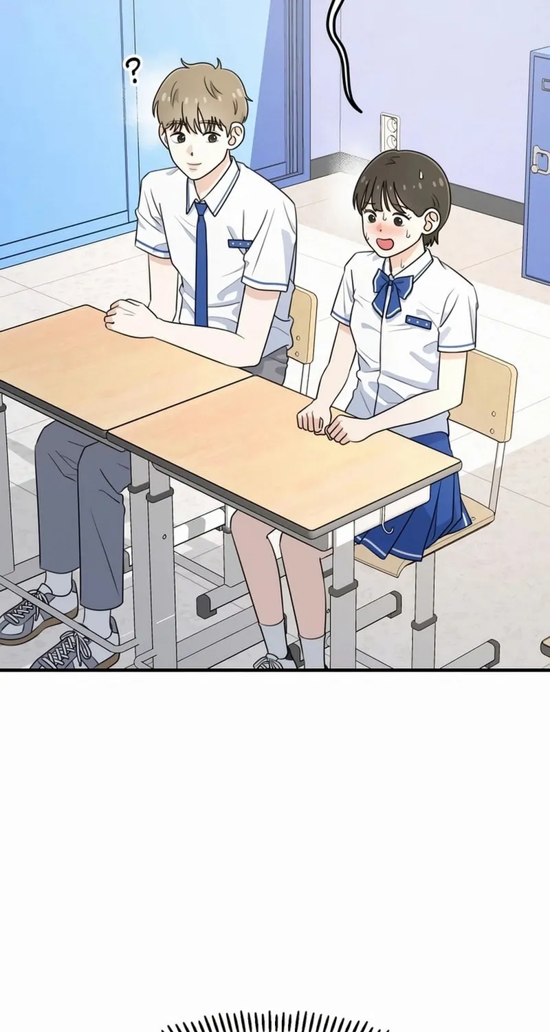 Read Solo School chapter 2 image 186 on Lezhin