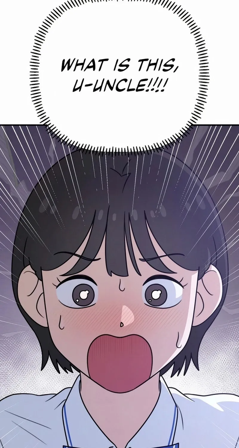 Read Solo School chapter 2 image 187 on Lezhin