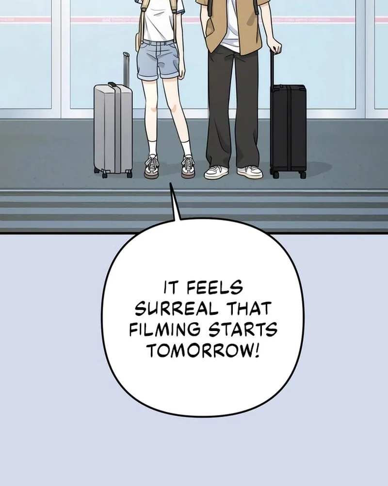 Read Solo School chapter 2 image 19 on Lezhin