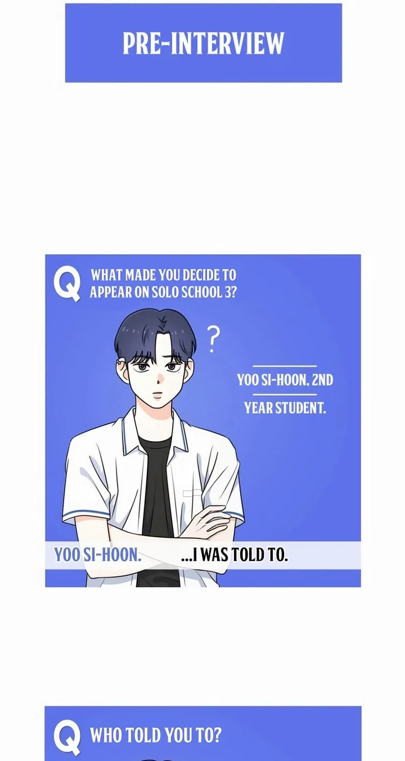 Read Solo School chapter 2 image 191 on Lezhin