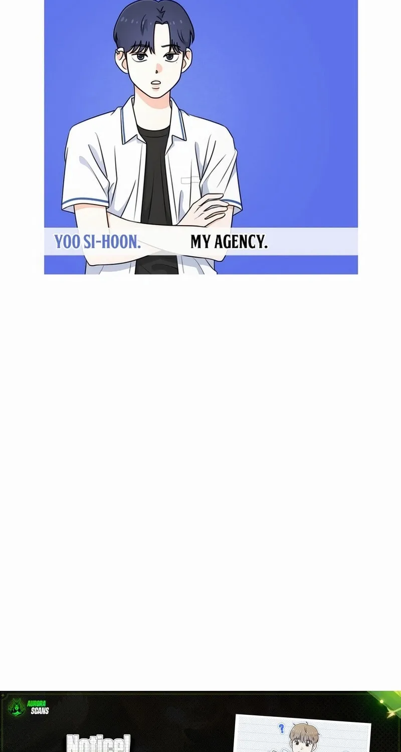 Read Solo School chapter 2 image 192 on Lezhin