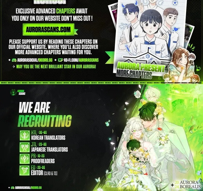 Read Solo School chapter 2 image 193 on Lezhin
