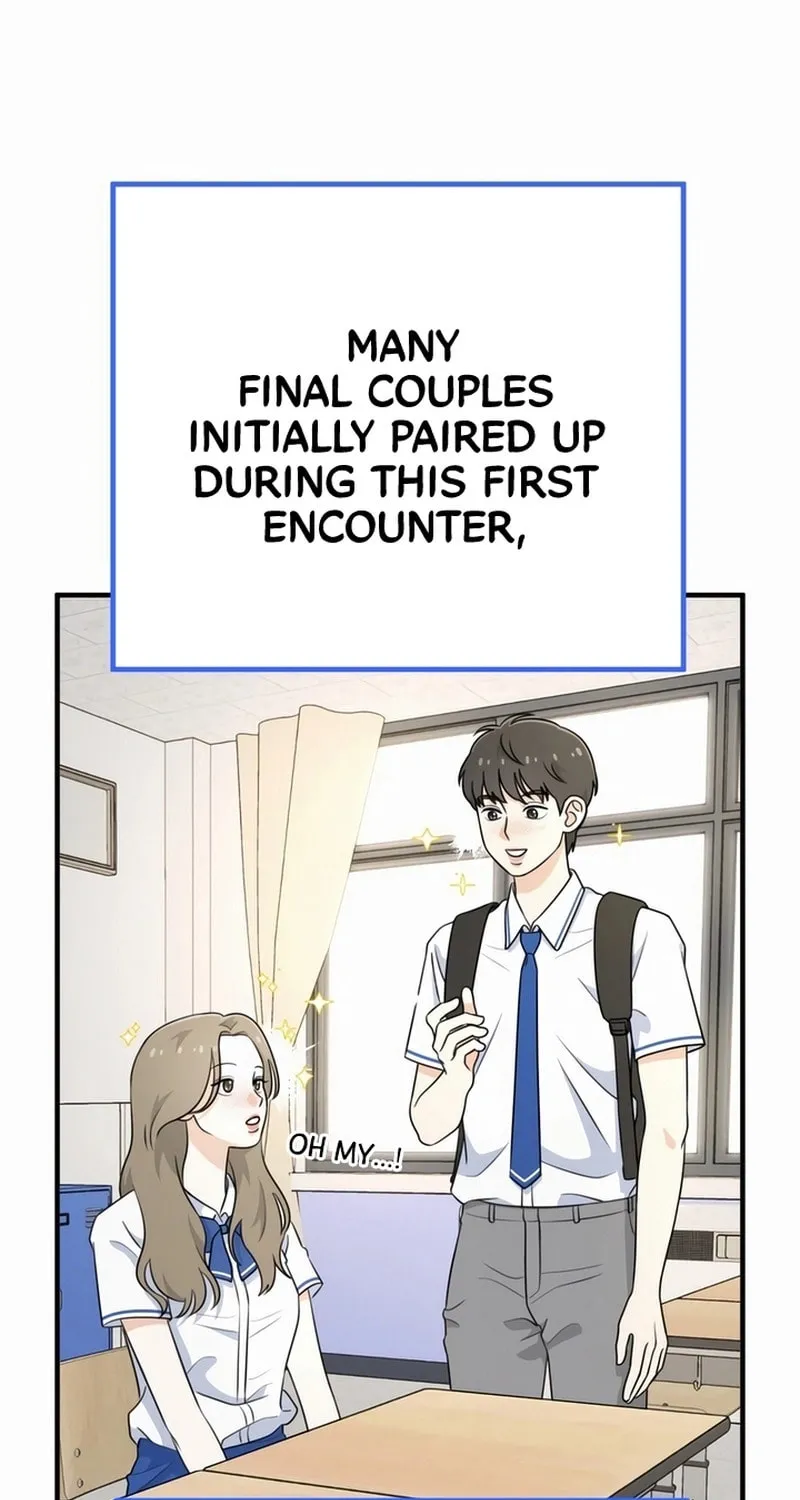 Read Solo School chapter 2 image 2 on Lezhin