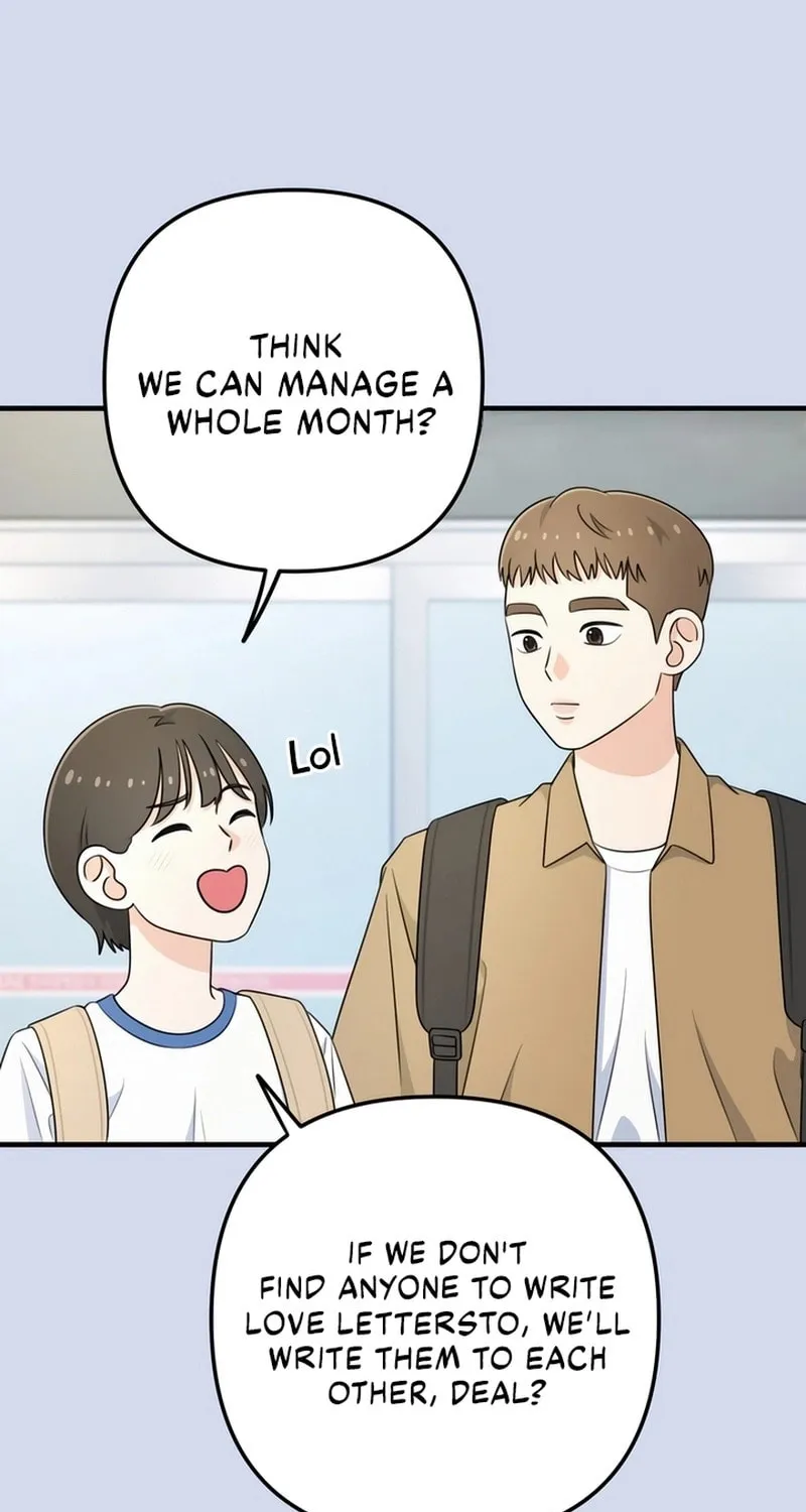 Read Solo School chapter 2 image 20 on Lezhin