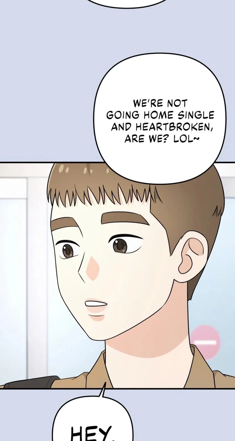 Read Solo School chapter 2 image 21 on Lezhin