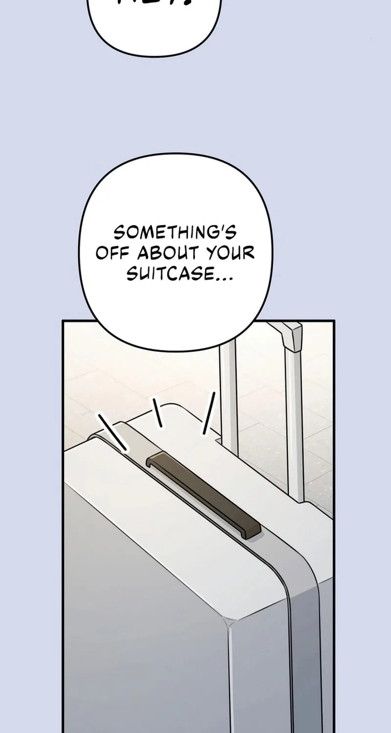 Read Solo School chapter 2 image 22 on Lezhin