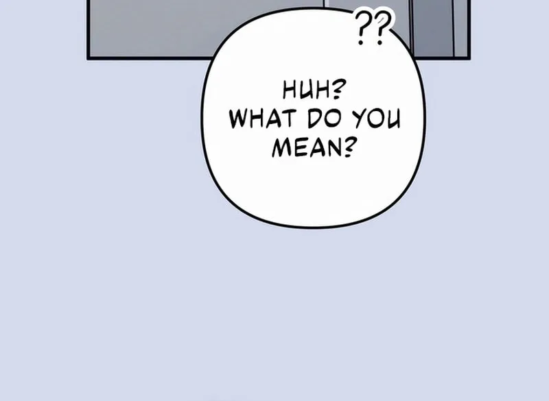 Read Solo School chapter 2 image 23 on Lezhin